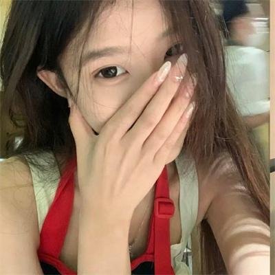 街上无树