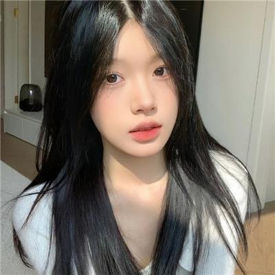 我是牧本