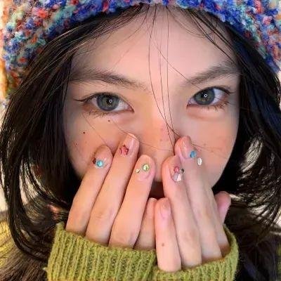 我的小狮王
