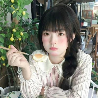 牵线木偶