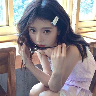 说的就是你3
