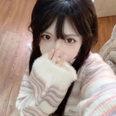 姬拉艳史