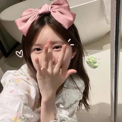 草原母亲
