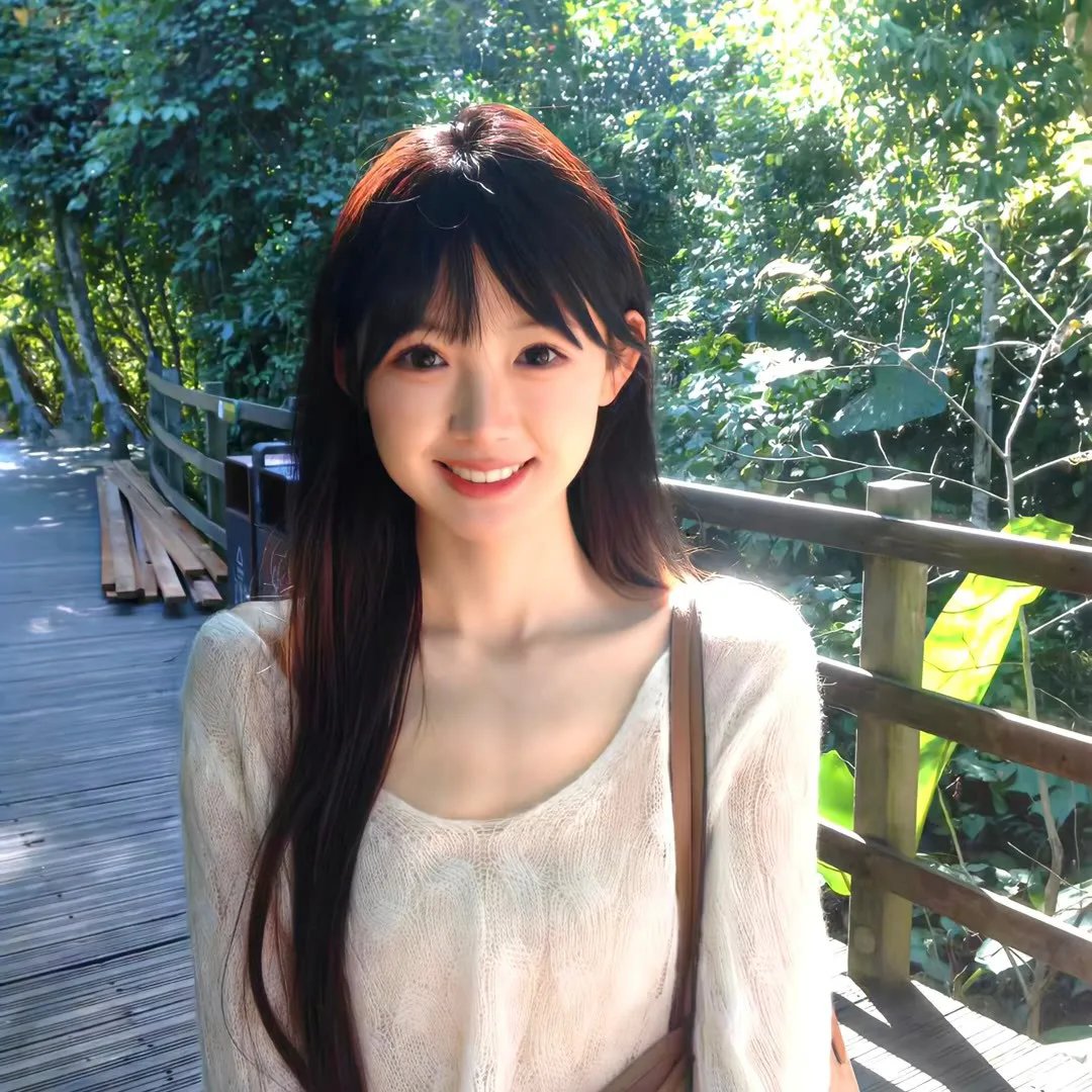 秃涂陌路