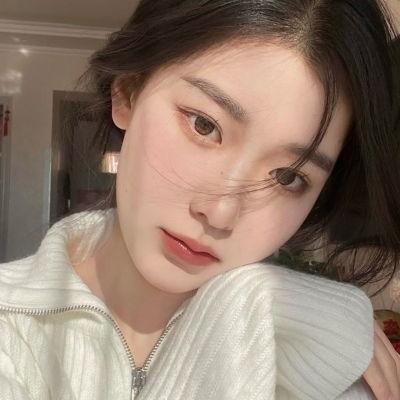 校园秘密档案