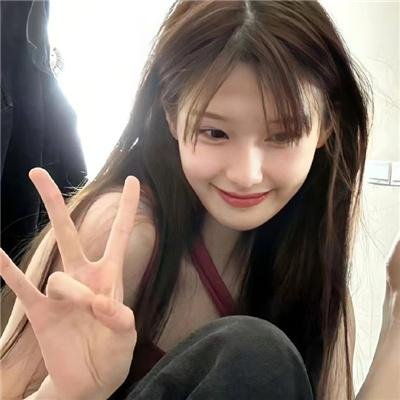 红裙保卫战