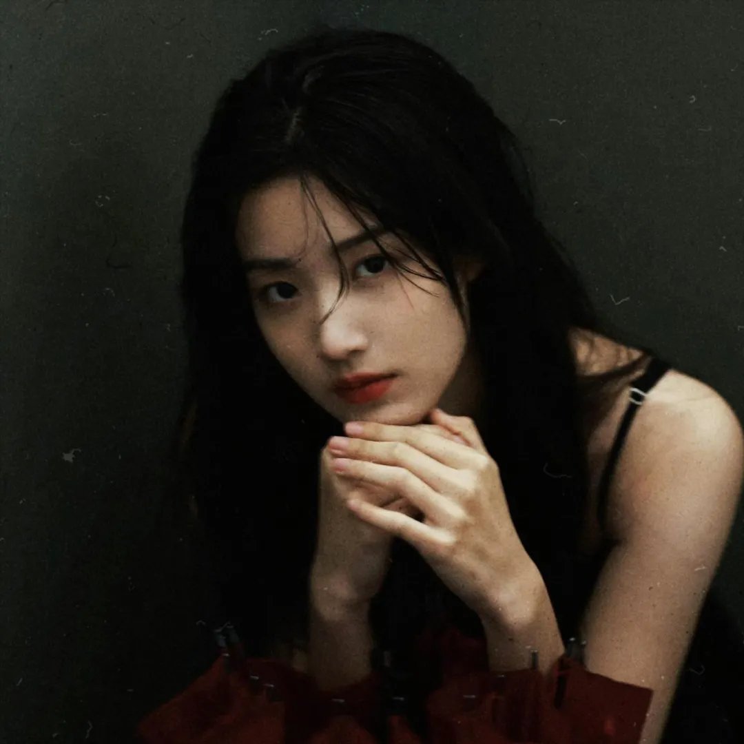 春情妃子