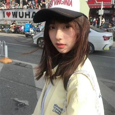 成名之路
