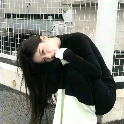 东京俏姑娘