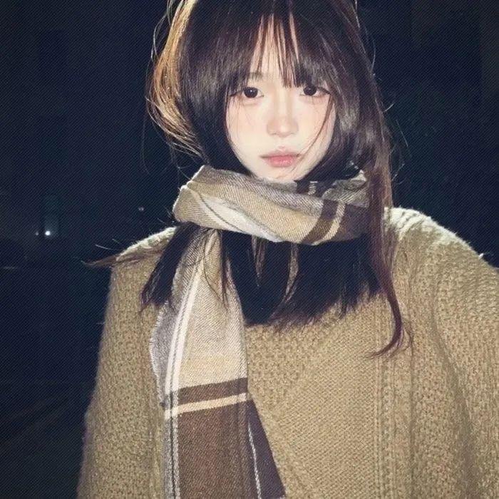 锁不住的惊情