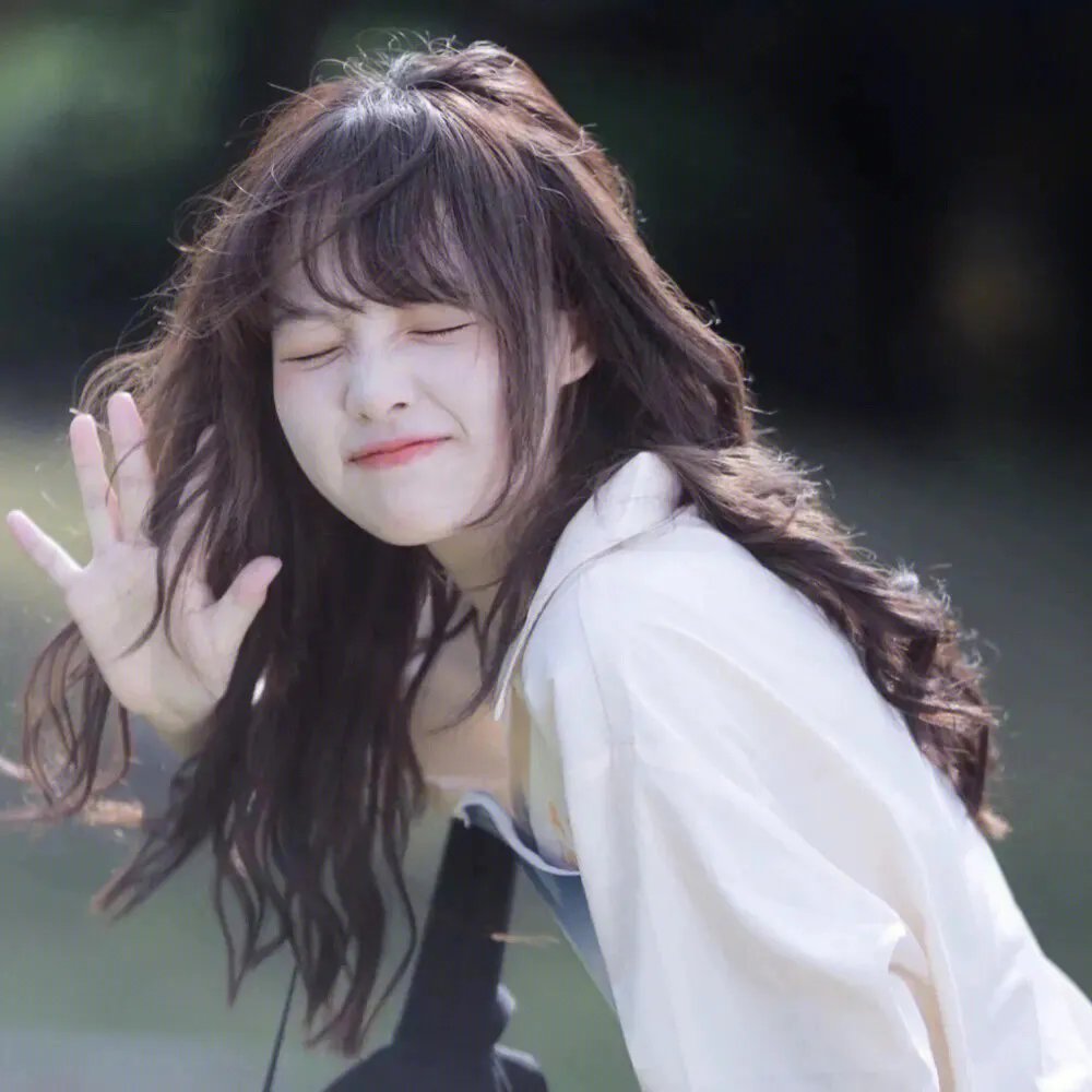 囚鸟