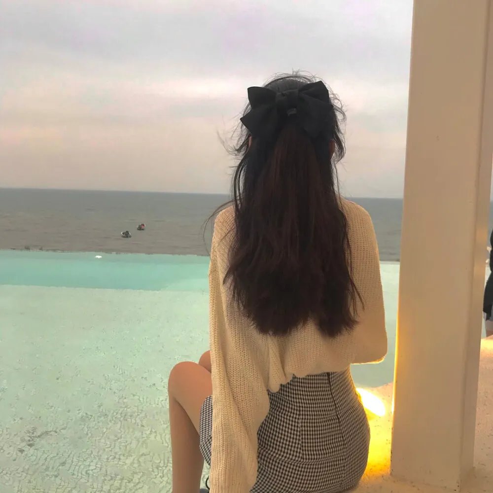 消灭逝者