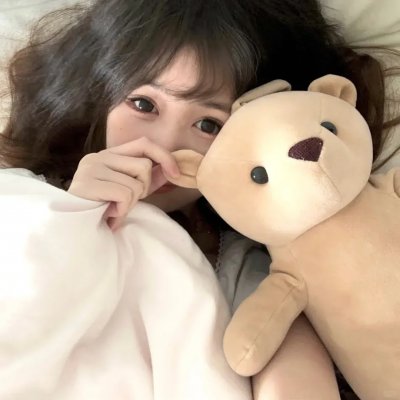 黑死性高潮