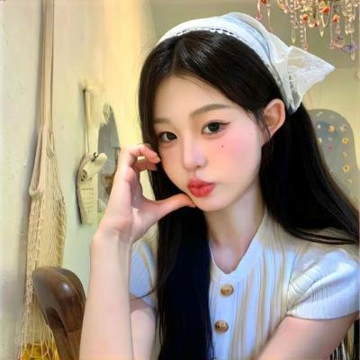 莠出良才