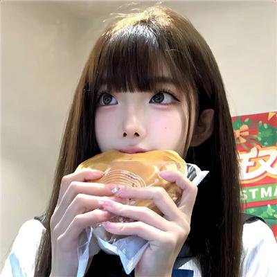 争执