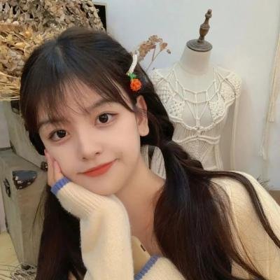 邱少云
