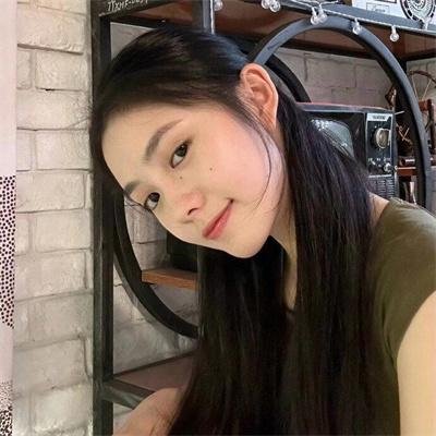 青春时代2