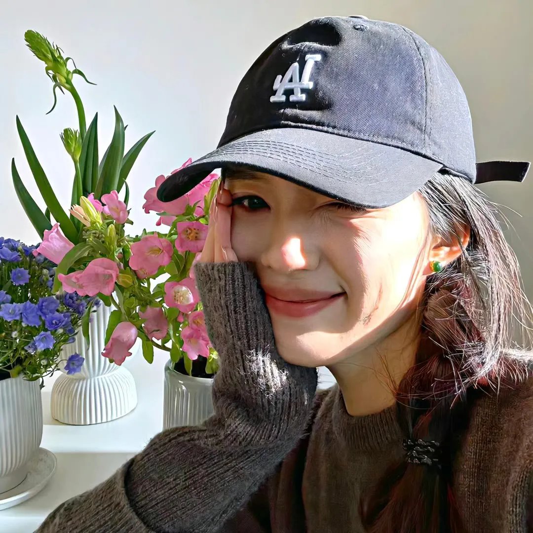 一村之长之贵妇还乡