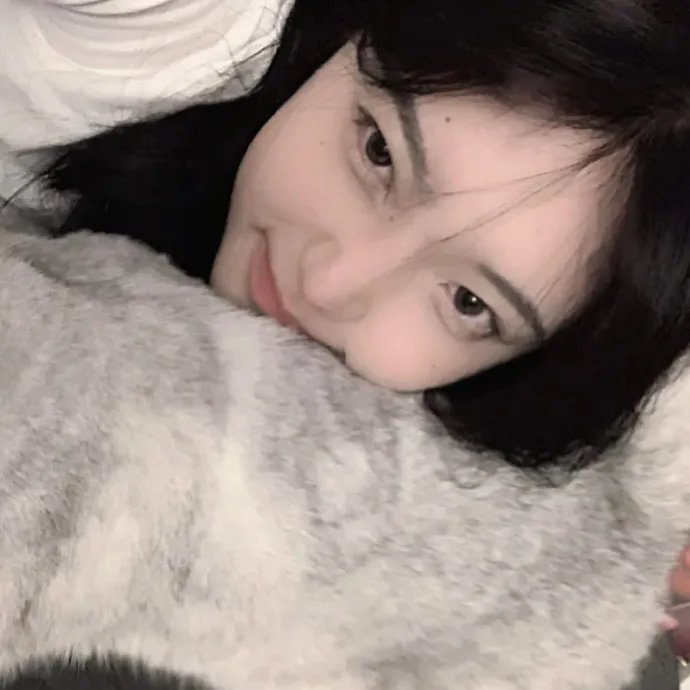 厢上娇婿