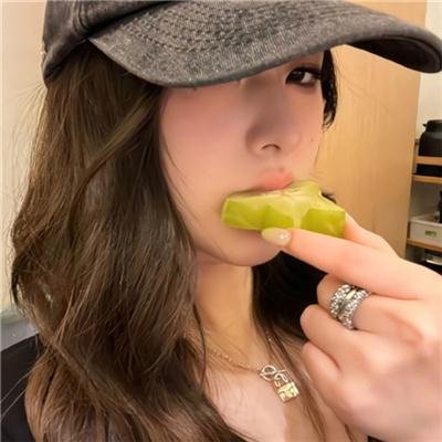 甜心巧克力