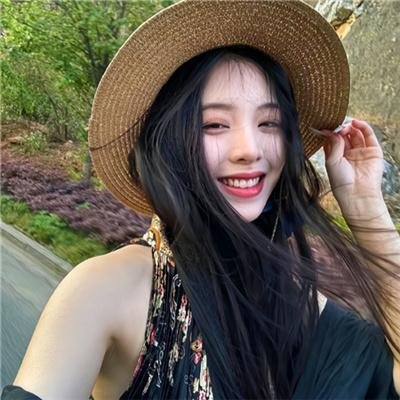 独自生活的人们