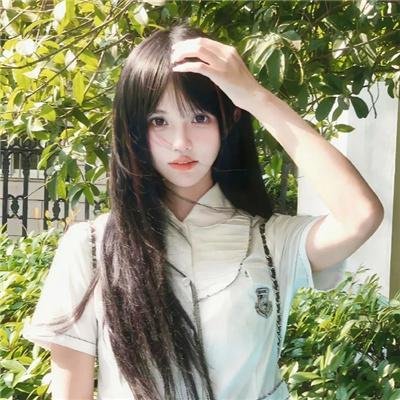 非正式播报