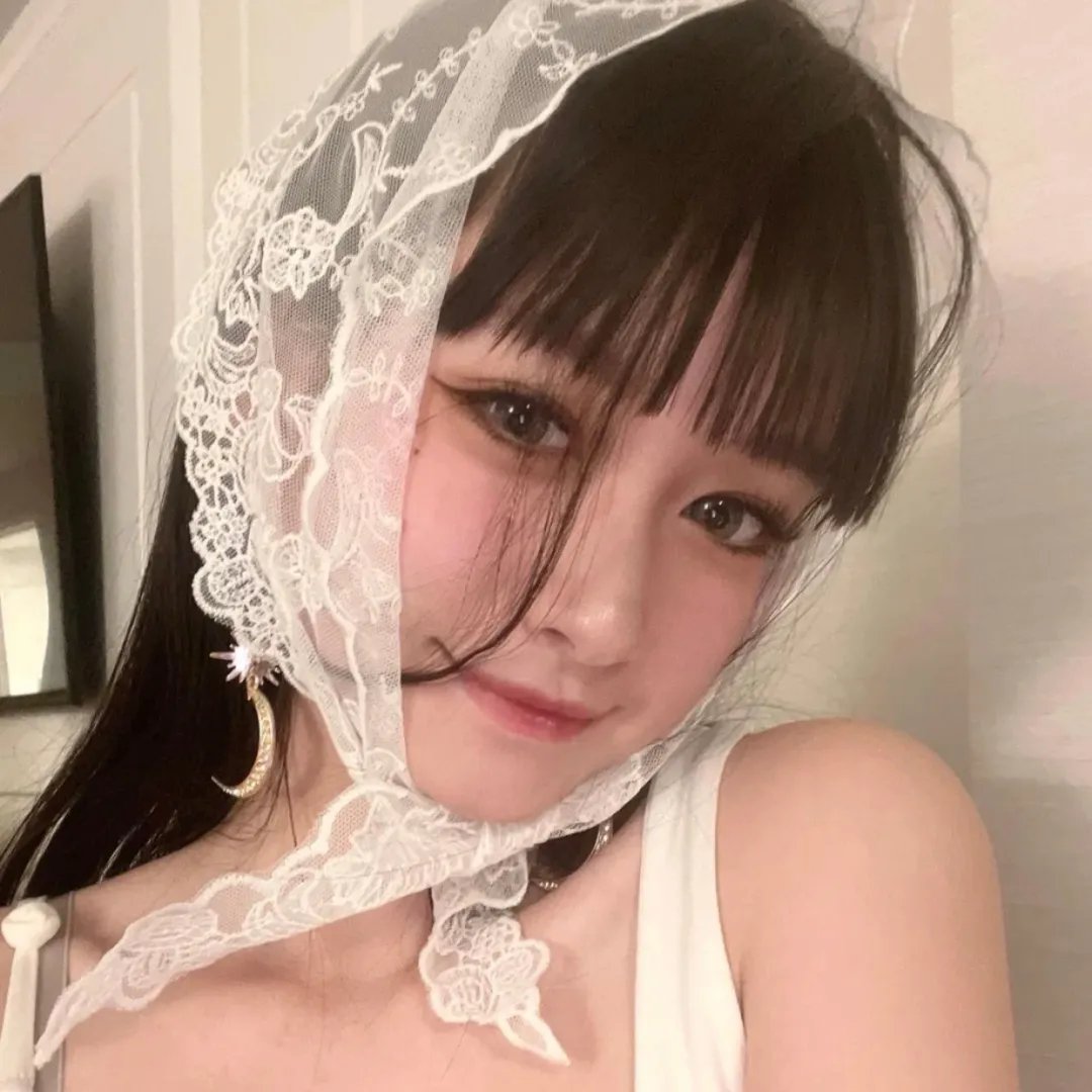 跨越深海