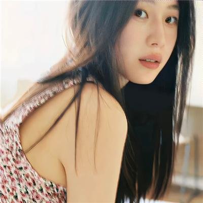 百老汇天使