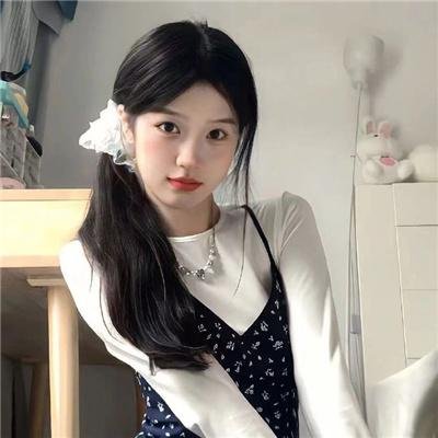 反派崽崽的满级锦鲤娘