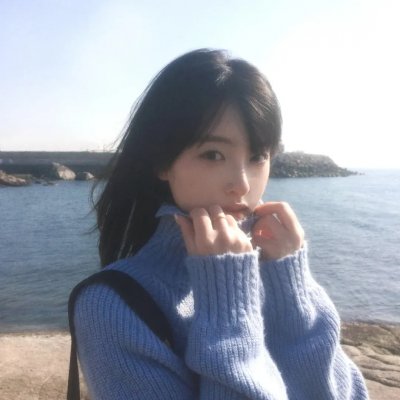 就爱你的谎