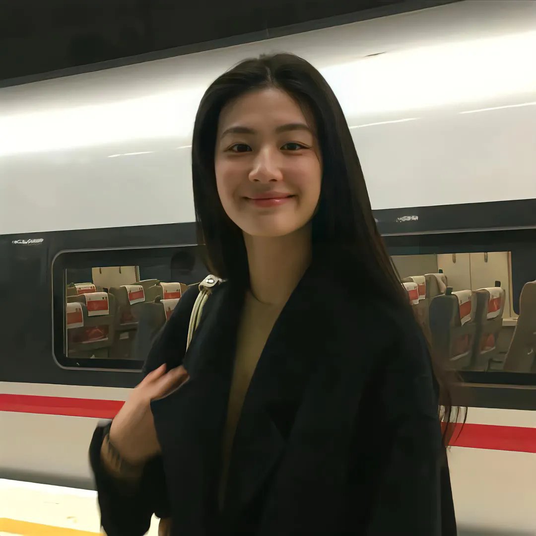小楼昨夜又春风