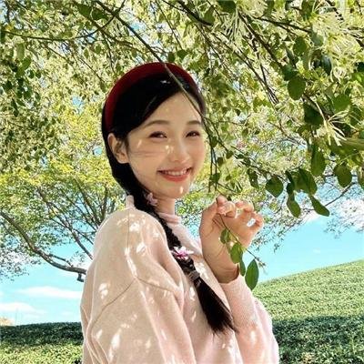 春意浓