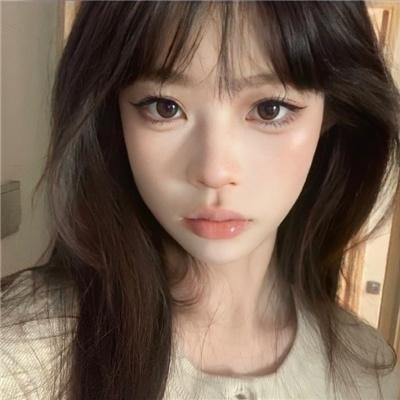 我叫他摩根