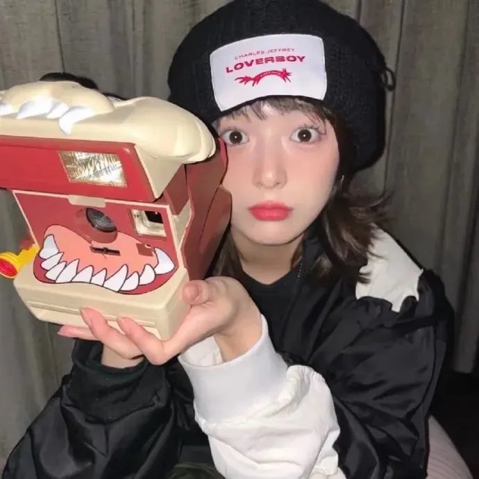 端岛计划